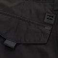 Штани сноубордичні чоловічі Billabong Compass black 4