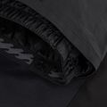 Штани сноубордичні чоловічі Billabong Compass black 5