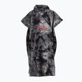 Пончо дитяче Billabong Hoodie Towel pro tie dye