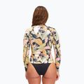 Футболка з неопрену жіноча Billabong Peeky Jacket jungle night 2