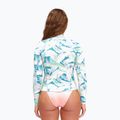 Футболка з неопрену жіноча Billabong Peeky Jacket marine tropic 2