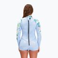 Гідрокостюм жіночий Billabong Spring Fever LS wave wash 2