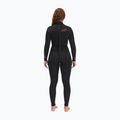 Гідрокостюм жіночий Billabong 3/2 Synergy BZ wild black 2