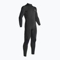 Гідрокостюм чоловічий Billabong 3/2 Absolute BZ black
