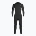 Гідрокостюм чоловічий Billabong 3/2 Absolute BZ black 2