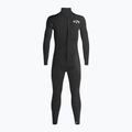 Гідрокостюм чоловічий Billabong 3/2 Absolute BZ black 3