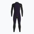 Гідрокостюм чоловічий Billabong 3/2 Absolute BZ black 4