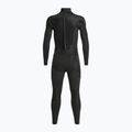 Гідрокостюм чоловічий Billabong 3/2 Absolute BZ black 5