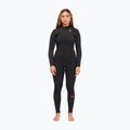 Гідрокостюм жіночий Billabong 4/3 Synergy CZ wild black