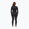 Гідрокостюм жіночий Billabong 4/3 Synergy CZ wild black 2