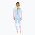 Гідрокостюм дитячий Billabong 4/3 Teen Synergy BZ iceberg 2