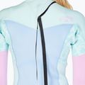 Гідрокостюм дитячий Billabong 4/3 Teen Synergy BZ iceberg 3