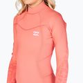 Гідрокостюм дитячий Billabong 4/3 Teen Synergy BZ vintage coral 3