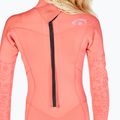 Гідрокостюм дитячий Billabong 4/3 Teen Synergy BZ vintage coral 4