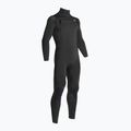 Гідрокостюм чоловічий Billabong 4/3 Absolute CZ black