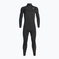 Гідрокостюм чоловічий Billabong 4/3 Absolute CZ black 2