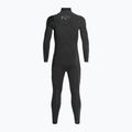 Гідрокостюм чоловічий Billabong 4/3 Absolute CZ black 3