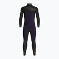 Гідрокостюм чоловічий Billabong 4/3 Absolute CZ black 4