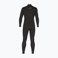 Гідрокостюм чоловічий Billabong 4/3 Absolute CZ black 6