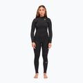 Гідрокостюм жіночий Billabong 5/4 Synergy CZ wild black