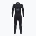 Гідрокостюм чоловічий Billabong 5/4 Revolution black 5