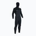 Гідрокостюм чоловічий Billabong 7/6 Furnace CZ black