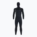 Гідрокостюм чоловічий Billabong 7/6 Furnace CZ black 2