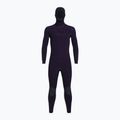 Гідрокостюм чоловічий Billabong 7/6 Furnace CZ black 3