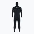 Гідрокостюм чоловічий Billabong 7/6 Furnace CZ black 4