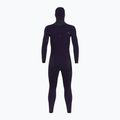 Гідрокостюм чоловічий Billabong 7/6 Furnace CZ black 5