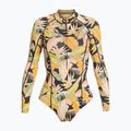 Гідрокостюм жіночий Billabong Salty Dayz LS S jungle night