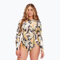Гідрокостюм жіночий Billabong Salty Dayz LS S jungle night 2