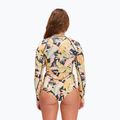 Гідрокостюм жіночий Billabong Salty Dayz LS S jungle night 3