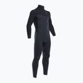 Гідрокостюм чоловічий Billabong 5/4 Revolution Natural black