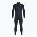 Гідрокостюм чоловічий Billabong 5/4 Revolution Natural black 2