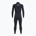 Гідрокостюм чоловічий Billabong 5/4 Revolution Natural black 3