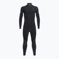 Гідрокостюм чоловічий Billabong 5/4 Revolution Natural black 4