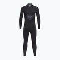 Гідрокостюм чоловічий Billabong 5/4 Revolution Natural black 5