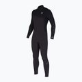 Гідрокостюм чоловічий Billabong 5/4 Revolution Natural black 6