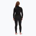 Жіночий гідрокостюм Billabong 4/3 mm Synergy BZ Full vintage coral 6