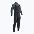 Гідрокостюм чоловічий Billabong 3/2 Revolution antique black