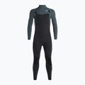 Гідрокостюм чоловічий Billabong 3/2 Revolution antique black 2