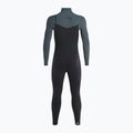 Гідрокостюм чоловічий Billabong 3/2 Revolution antique black 3