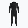 Гідрокостюм чоловічий Billabong 3/2 Revolution antique black 4