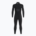 Гідрокостюм чоловічий Billabong 3/2 Revolution antique black 5