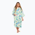 Пончо жіноче Billabong Hooded Towel marine tropic