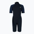 Гідрокостюм дитячий Billabong 2/2 B Intruder BZ FL SP navy