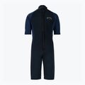 Гідрокостюм дитячий Billabong 2/2 B Intruder BZ FL SP navy 2