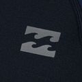 Гідрокостюм дитячий Billabong 2/2 B Intruder BZ FL SP navy 3