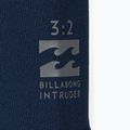 Гідрокостюм дитячий Billabong 2/2 B Intruder BZ FL SP navy 4